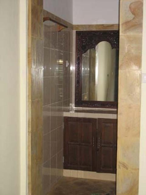 Mandhara Chico Bungalow Ловіна Номер фото